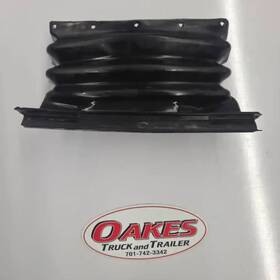 Freightliner A18-32852-000 2006 Columbia Upper Steering Column Seal-