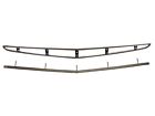 Ft64-192 Pg Classic Mopar Frod 1964-66