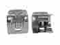 Ft64-2299 Pg Classic Mopar Frod 1964-66 Thunderbird Convertible Latches