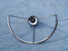G121144 Ford Fairlane Horn Ring