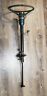 General Motors Corporation Pontiac Pmd Automatic Column Shift Steering Gm