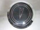 General Motors Pontiac Laurentian Parisienne Horn Button Used Specified