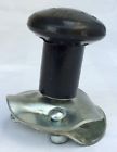Genuine Smv Industries Vintage Ford Old Hot Rat Rod Suicide