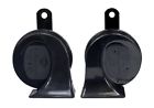 Gge103-104 4j Hella New Horn