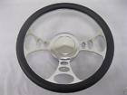 Gh7017l Gearhead Enterprises 14 3 Spoke