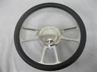 Gh7019l Gearhead Enterprises 14 T Style