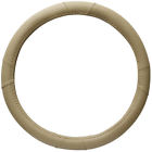 Gl 101 Bg Oxgord Hd Faux Leather Steering Wheel 819918018461