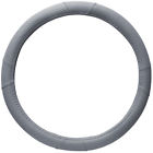 Gl 101 Gr Oxgord Hd Faux Leather Steering Wheel 819918018478