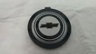 00329737 Gm 03992304 Chevrolet New Genuine