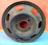 1602602 Gm Cadillac Oem Steel Wheel Eldorado Oldsmobile Toronado