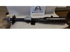 1195.00 Gm 7818860 General Motors C3