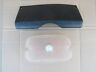 9796300 Gm Pontiac Gto Oem Steering Column Lower Cover Parking Light