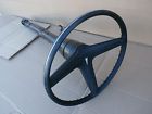 Gm-original-1968-genuine-stock 4 Speed Or Auto