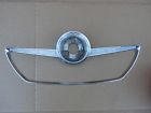 Bar-stock-9740478 Gm Original Genuine 1964