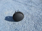 Gm39 Gm Chevrolet Truck Horn Button Cap