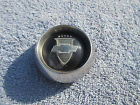 Gm52 Gm Chevrolet Deluxe Horn Ring Cap