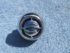 Gm52525 Chevy Chevrolet Horn Button Cap