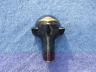 Gm56 Gm Chevrolet Belair Horn Cap Button