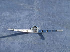 Gm63 Chevy Impala Horn Bar Or Ring