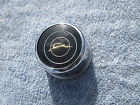 Gm66 Chevrolet Impala Horn Button Steering Wheel Center Cap
