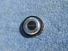 Gm67 Gm Chevrolet Chevelle Steering Wheel Horn Button Cap