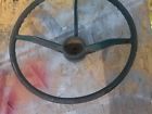 Gmc-chevy 1957 Chevy Truck Steering Gmc-chevy 1957 Chevy Truck Steering