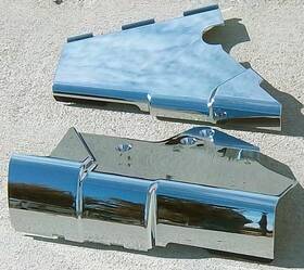 67916 Grand General Gg Foot Pedal Steering Column Cover For T600 Kenworth 2006-2014 Gg#67916