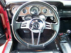 Grt457 Grant 1967 1973 Mustang