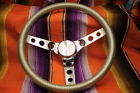 Gs250cmsl Mooneyes California Grant Style