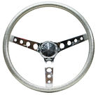 Gs280cmsl Mooneyes California Grant Style