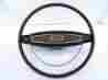 Gt-500kr 1968 Shelby Mustang Steering Wheel Restored Gt-350 Gt-500 68