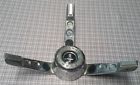 C5za-13a800 H31096 Ford Mustang Steering Wheel Horn Ring Original Oem Rat Rod