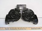 H536hl Oldsmobile 1954-1956 88 98