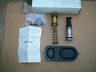 H80569 Usa Nos Mopar Dodge Truck Van Power Disc Brake Master