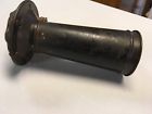 Ha4040c Horn Working Vintage