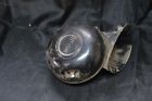 Hab-60-hi Hab60 Ford Vintage Hi Low Cougar Ranchero Galaxie Horn Untested Autolite
