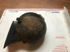 Hab60h Autolite Vintage Hudson Jet Auto Lite Model Automobile Snail Horn