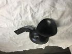 Hab61l Autolite Horn