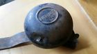 Hac-60-hi Hac60hi Ford Vintage Hi Low Cougar Ranchero Galaxie Horn Tested Working