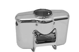 Hts44104 Hana Truck Sport 44104 Steering Column Cover For Peterbilt 1999-05 379/378 2005-10 335/330
