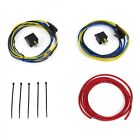 706939 Harn12 Keep It Clean Wiring 802269931787