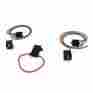 Harn13 Keep It Clean Wiring Accessories Automatic Ac Fan Activation Relay Kit Accessory Ltr 956 Project Spyder Early 802269005990