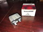 D6tz-13853-a Hb 112 Nos 1964-72 Ford
