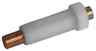Hc4257 Dynacorn Horn Contact Pin And Spring Chevrolet Cars