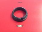 Hcmr101 Cw Camaro Firebird Steering Wheel Horn Cap Rubber Mounting Ring