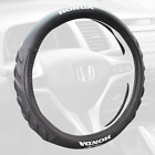 Hdsw-806-s Bk Honda Odorless Car 826942065484