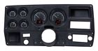 Hdx-73c-pu-k Dakota Digital 73-87 Chevy