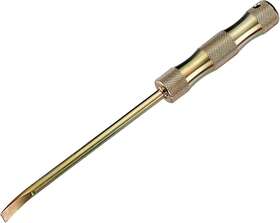 390-9409 Helix Shock Preload Punch