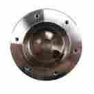 Hexwa6 Helix Suspension Brakes And Steering 6 Hole Wheel Adapter Mount Streetrod Bert Matchless Classic Ktm 802269413054