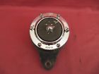70039a Hf1234 Lucas Original Altette Volt Horn Cast Iron Housing